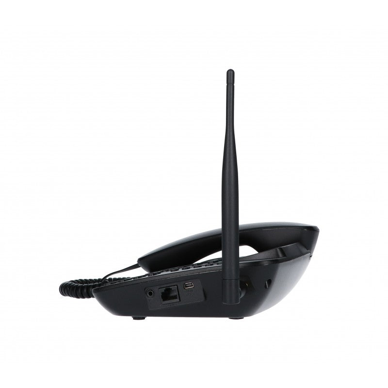 Easco Maxcom Comfort MM41D