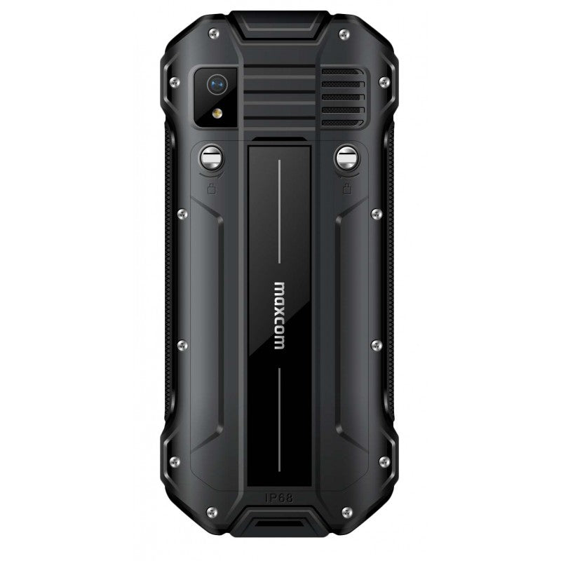 Easco MAXCOM Strong MM918 4G