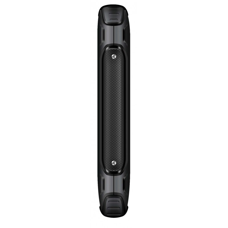 Easco MAXCOM Strong MM918 4G