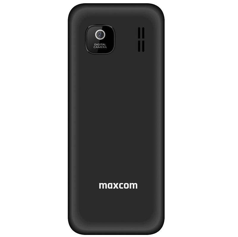 Easco Maxcom Classic MM248 4G