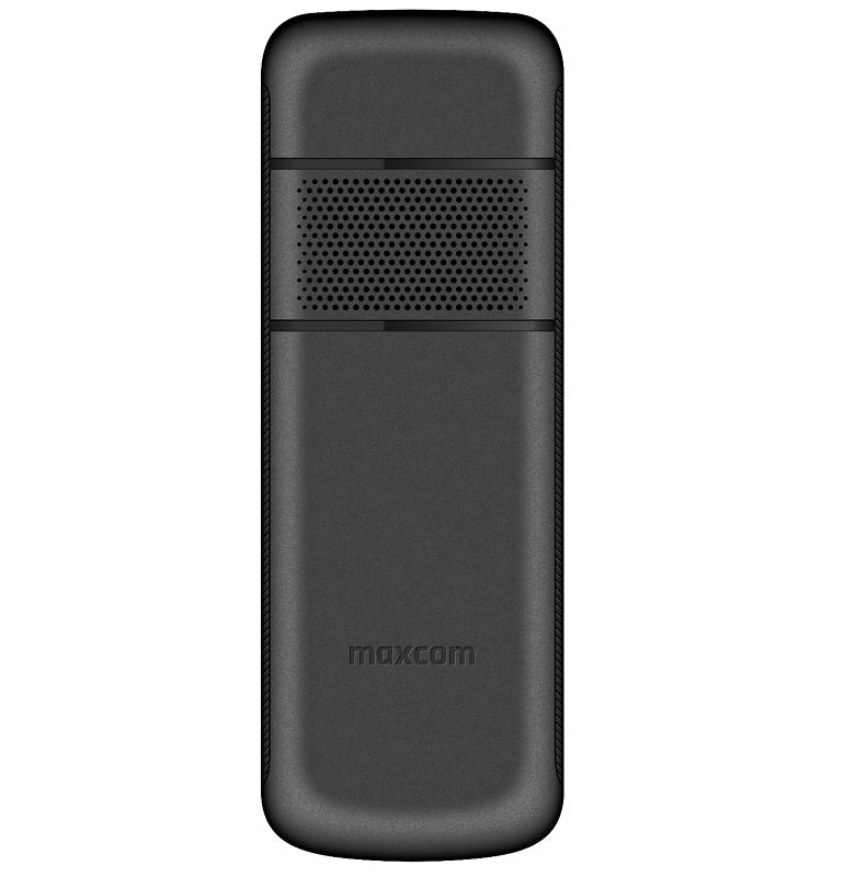 Easco Maxcom Classic MM718L