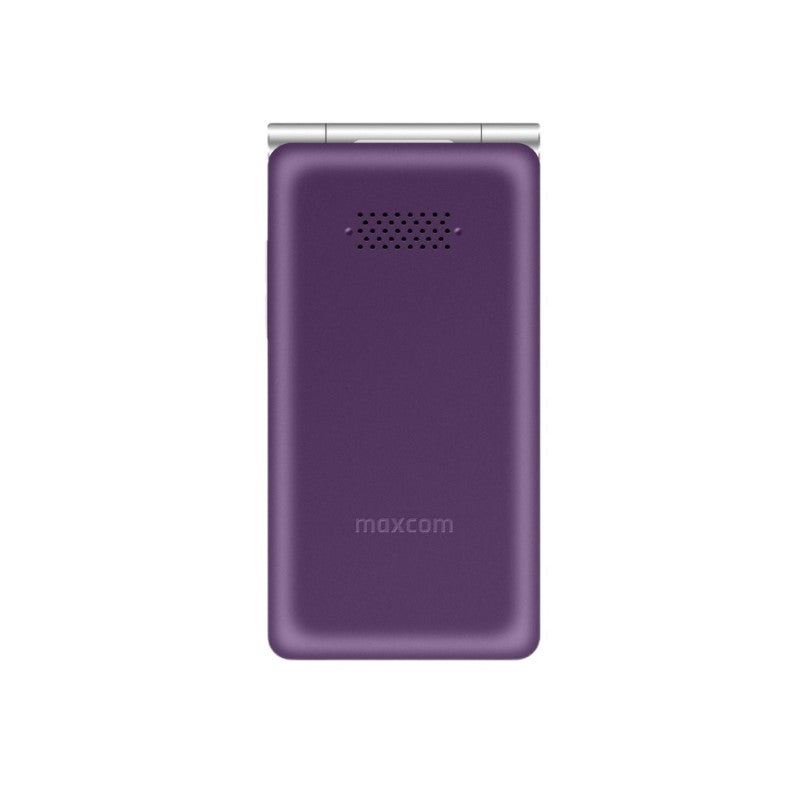 Easco MAXCOM Comfort MM835 4G