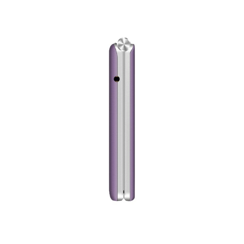 Easco MAXCOM Comfort MM835 4G