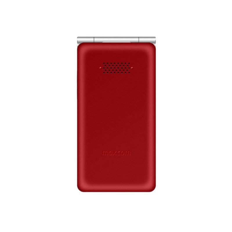 Easco MAXCOM Comfort MM835 4G