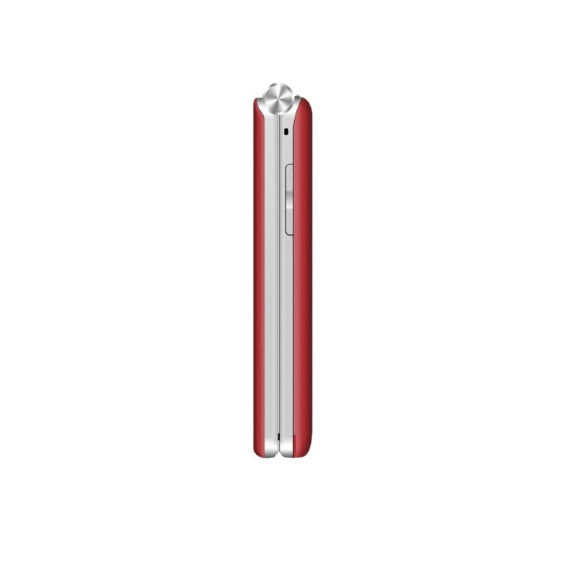 Easco MAXCOM Comfort MM835 4G