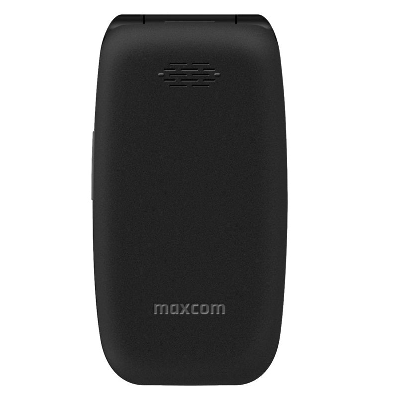 Easco MAXCOM Comfort MM828 4G