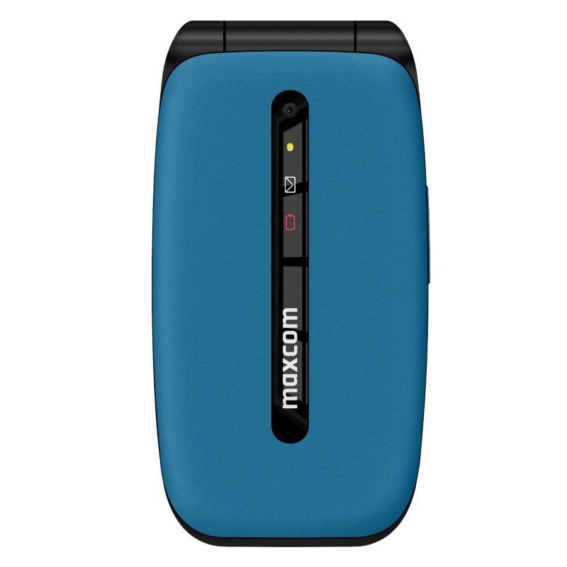 Easco MAXCOM Comfort MM828 4G