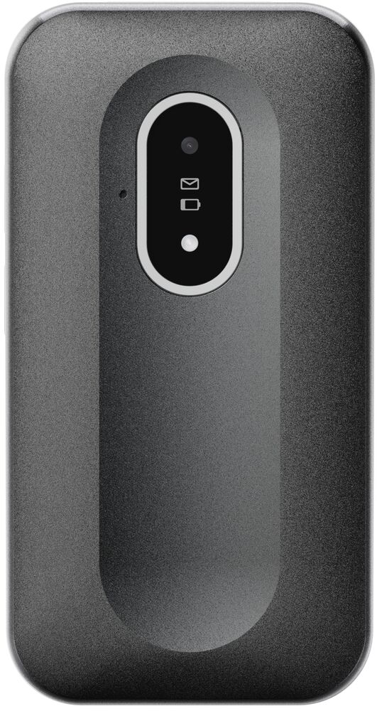 Easco Doro Leva L20