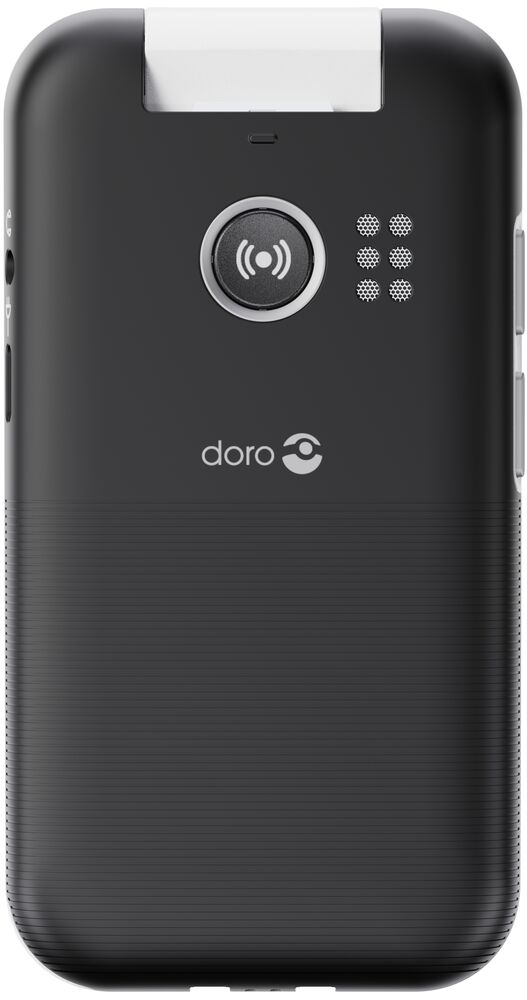 Easco Doro Leva L20