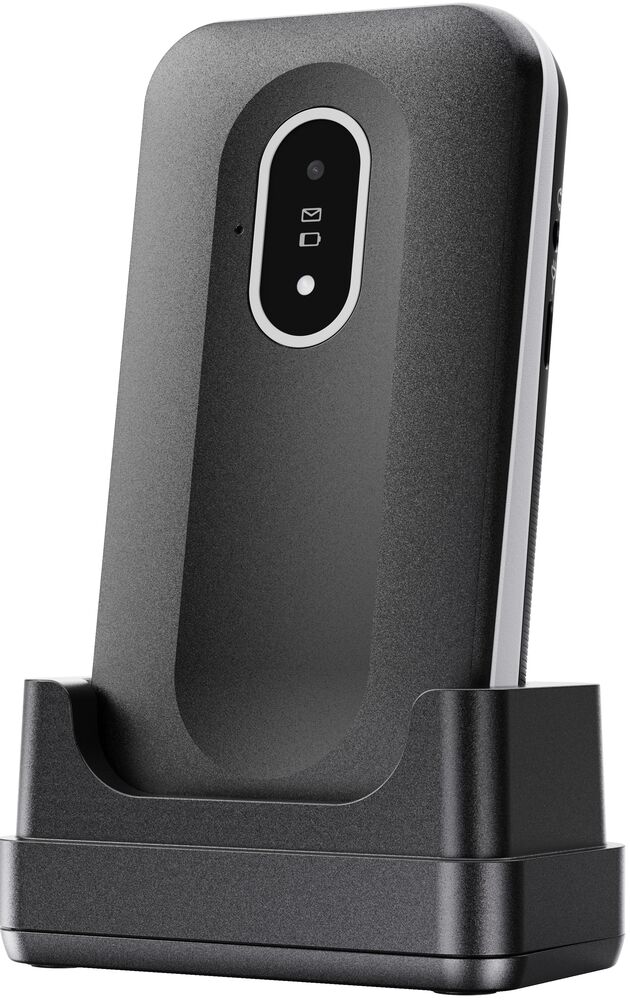 Easco Doro Leva L20