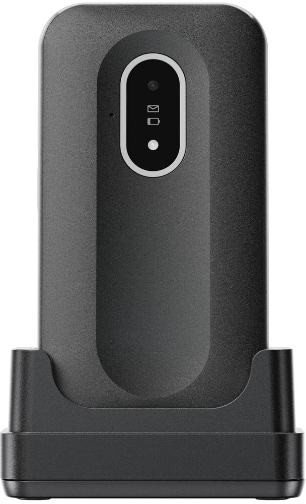 Easco Doro Leva L20