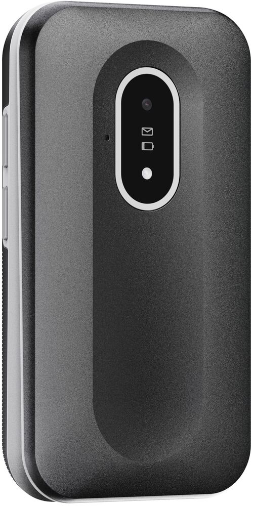 Easco Doro Leva L20
