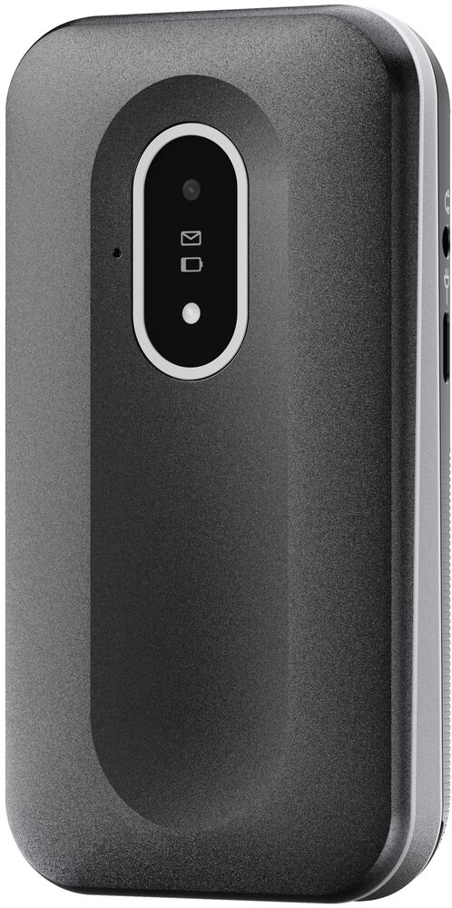 Easco Doro Leva L20