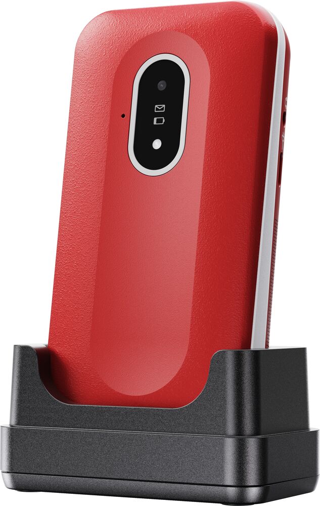 Easco Doro Leva L20