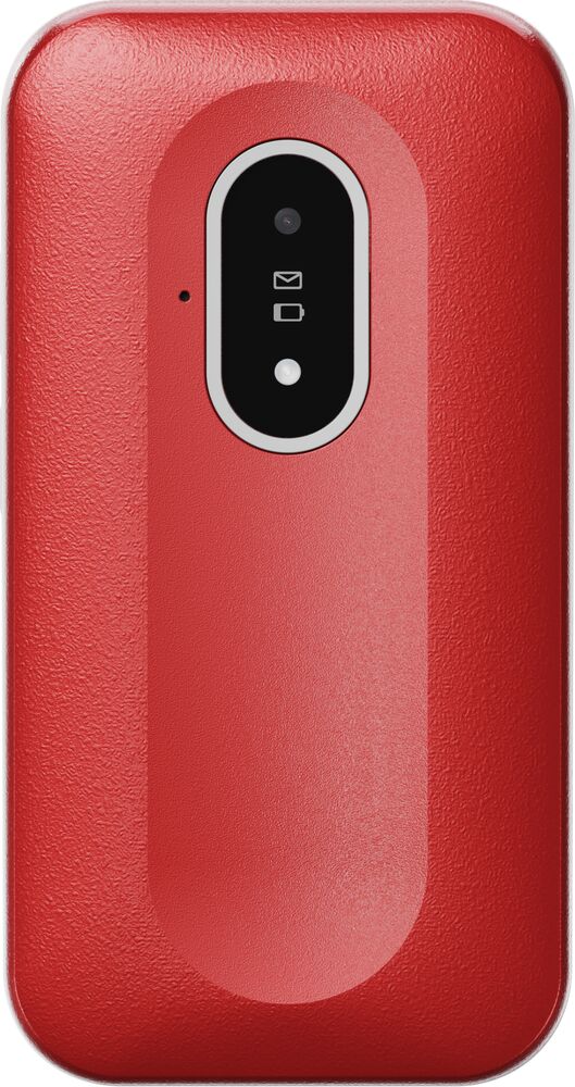 Easco Doro Leva L20