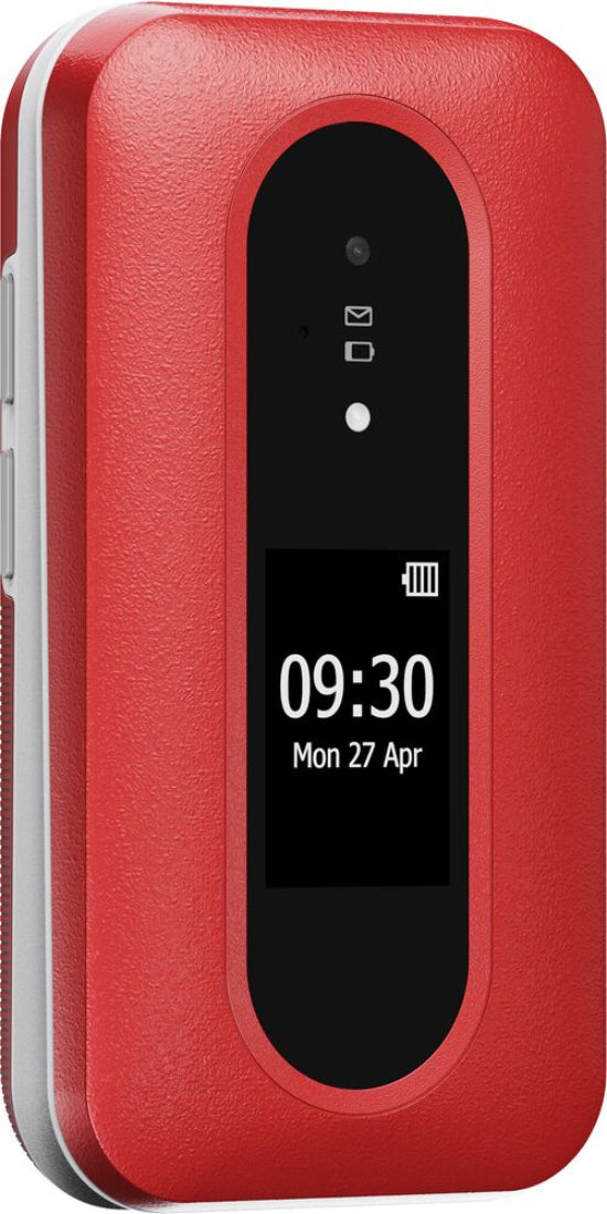 Easco Doro Leva L30