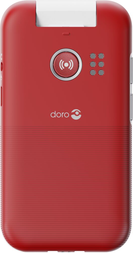 Easco Doro Leva L30