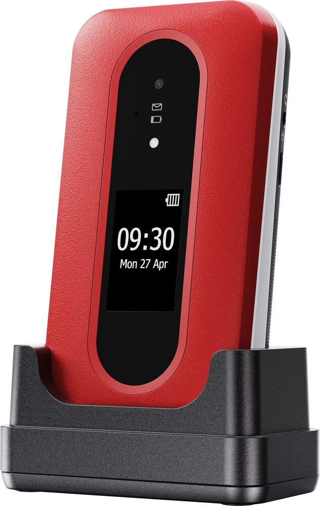 Easco Doro Leva L30