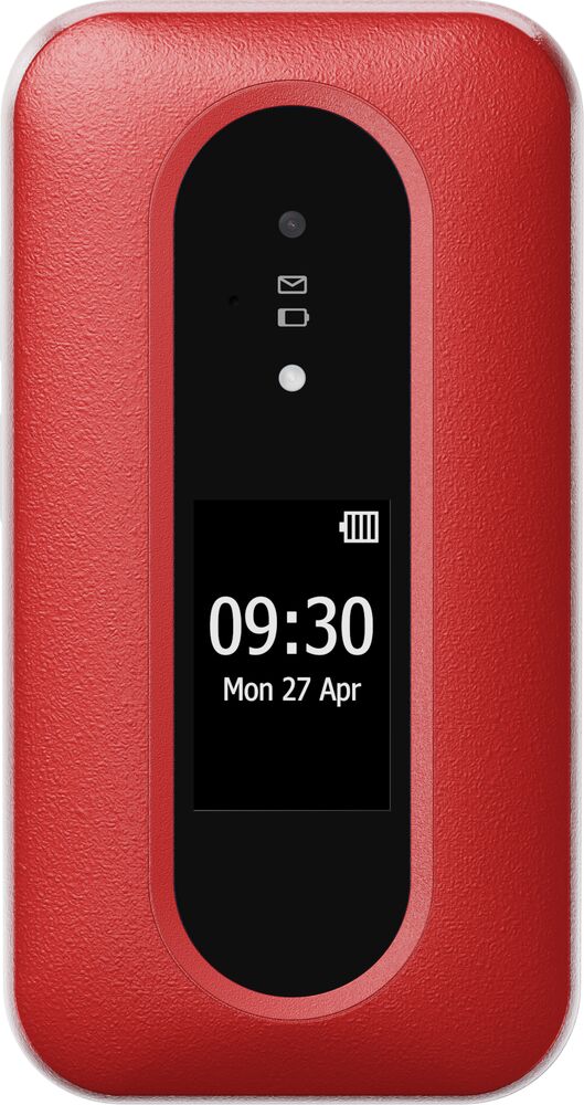 Easco Doro Leva L30