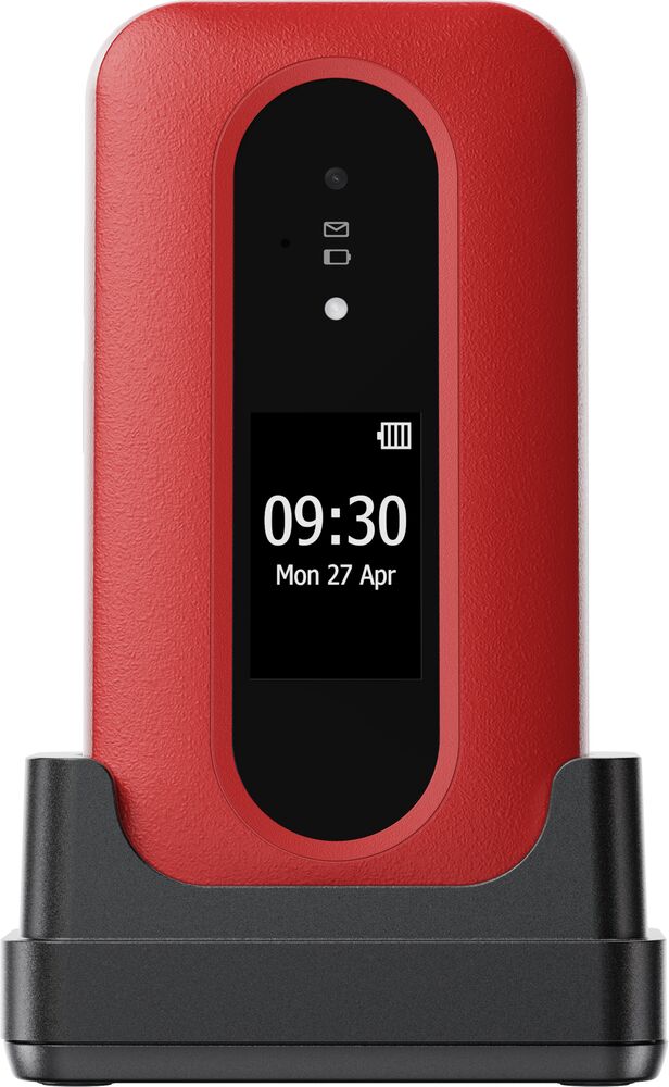Easco Doro Leva L30