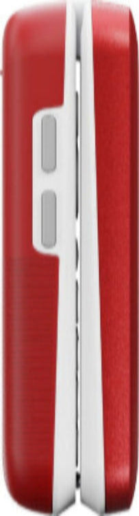 Easco Doro Leva L30