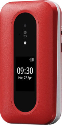Easco Doro Leva L30