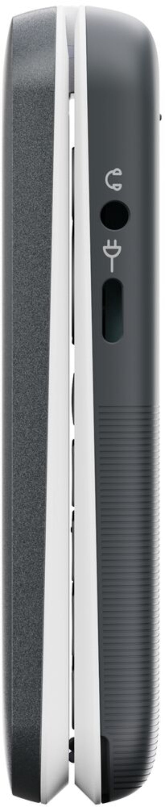 Easco Doro Leva L30