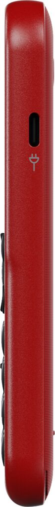 Easco Doro Leva E10
