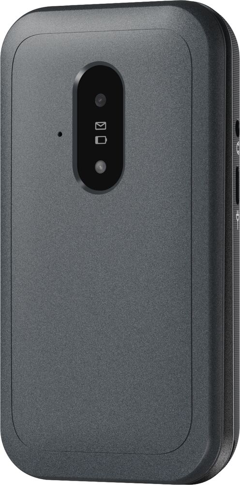 Easco Doro Leva E20