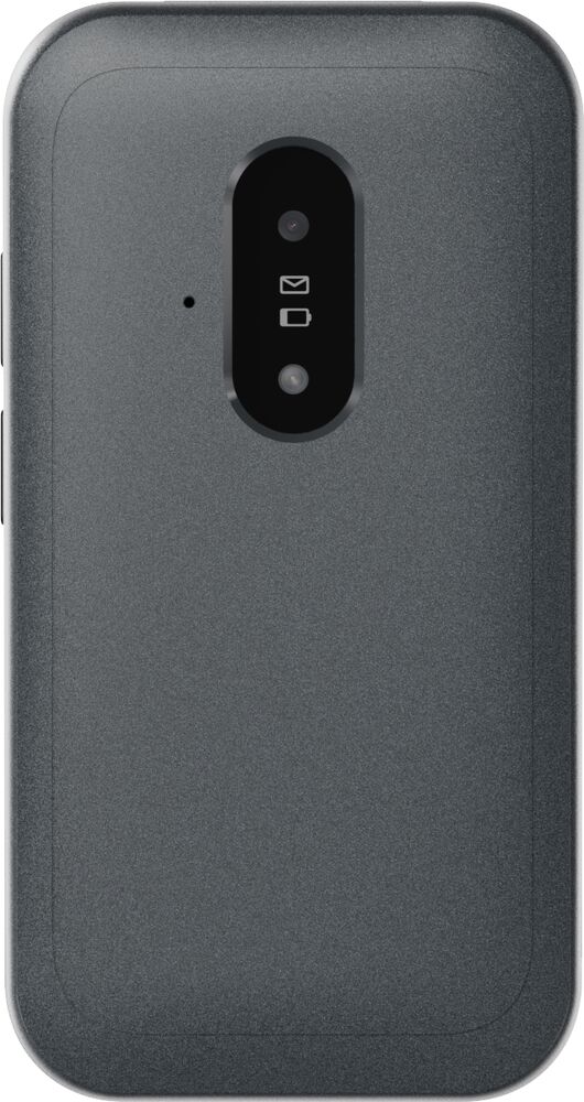 Easco Doro Leva E20