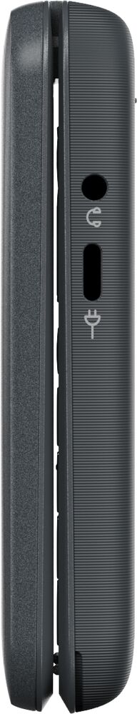 Easco Doro Leva E20