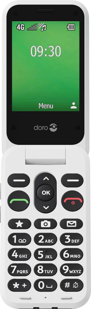 Easco Doro Leva E30