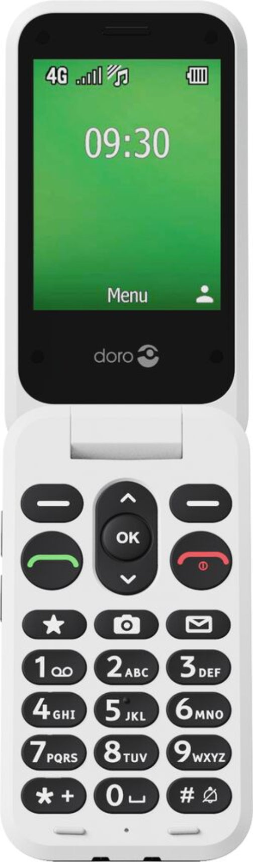 Easco Doro Leva E22