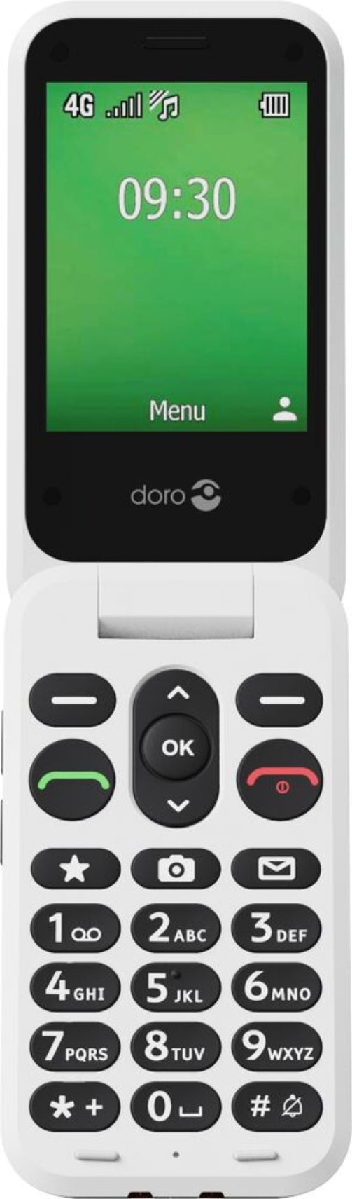 Easco Doro Leva E22