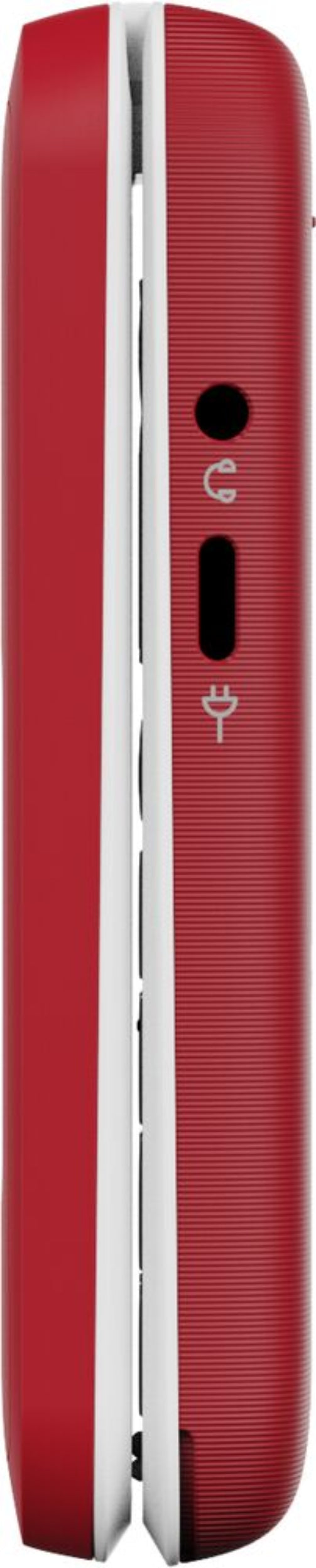 Easco Doro Leva E22