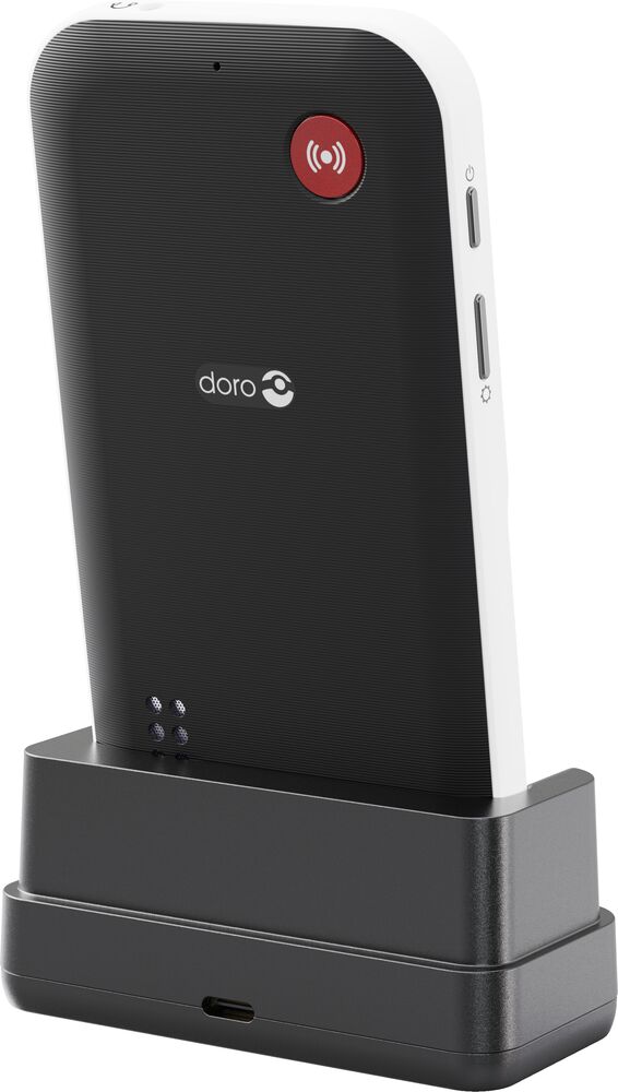 Easco Doro Leva X10