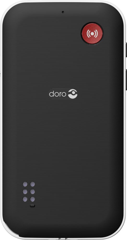 Easco Doro Leva X10