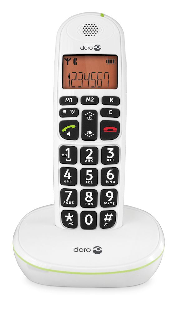 Easco Doro PhoneEasy® 100w
