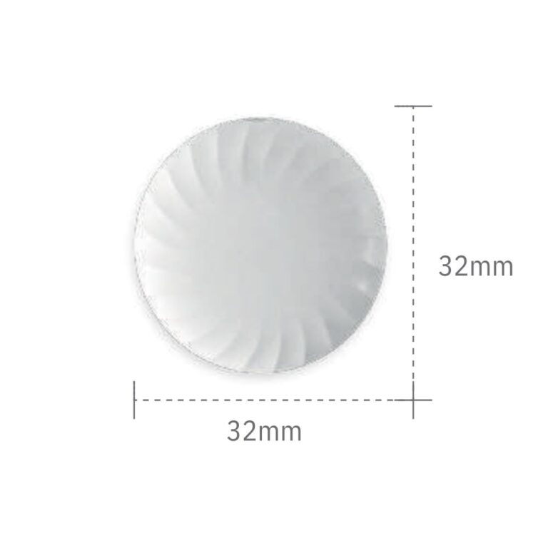 Apple MFi Certified Air Tag Tracker