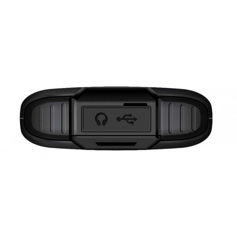 Easco MAXCOM Strong MM918 4G