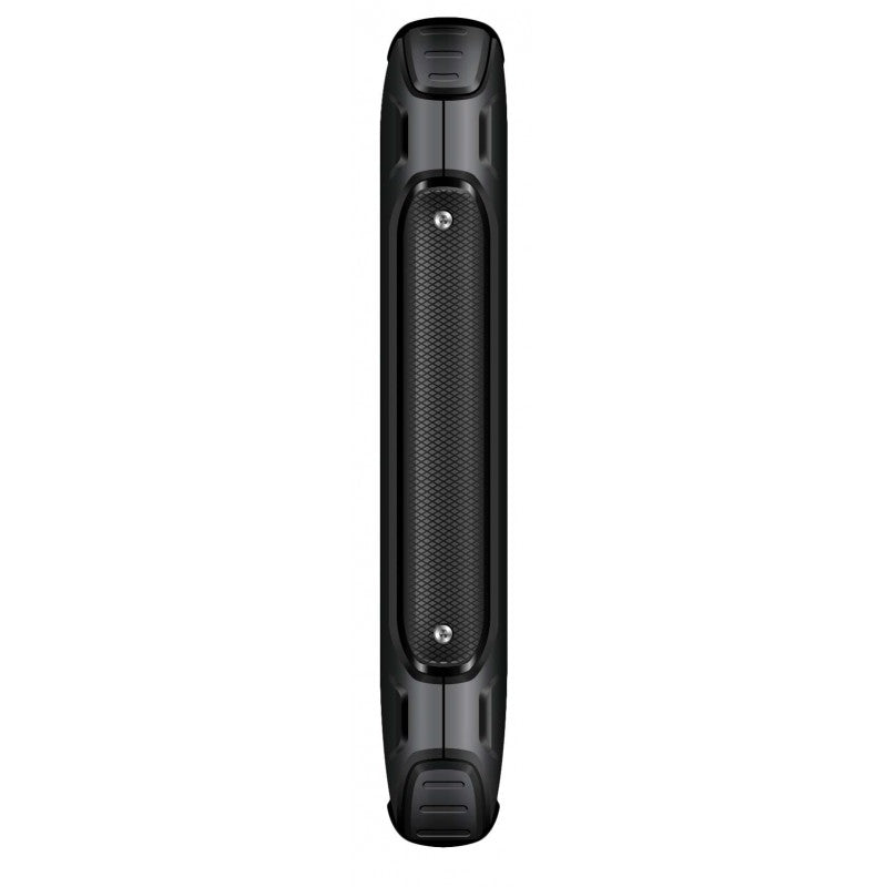 Easco MAXCOM Strong MM918 4G