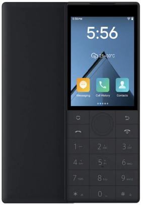 Easco Keyone Safe