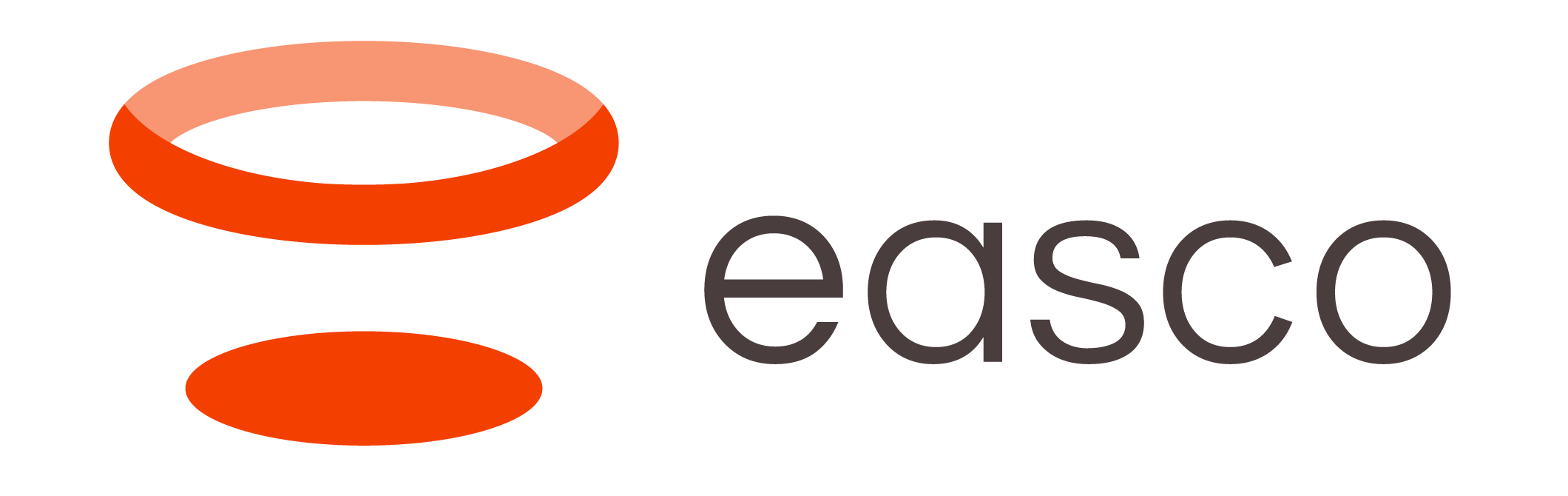 Easco Shop