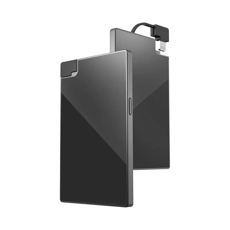 Find My Powerbank Finder