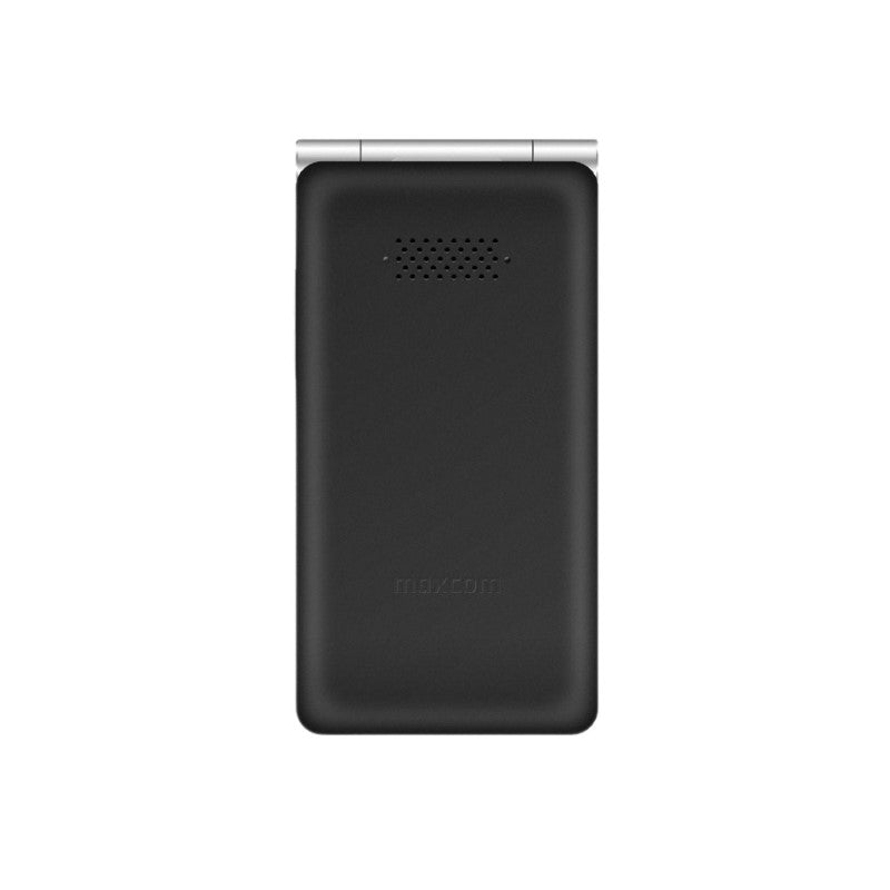 Easco MAXCOM Comfort MM835 4G