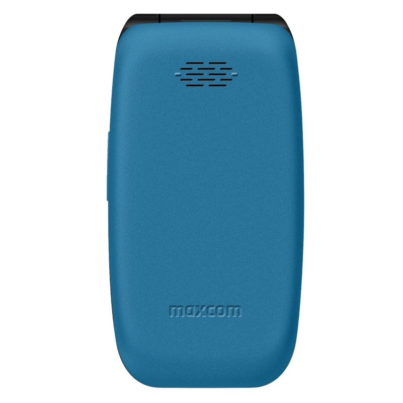 Easco MAXCOM Comfort MM828 4G
