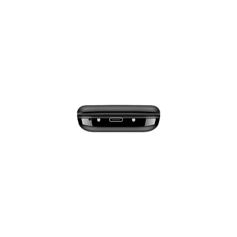 Easco Maxcom Comfort MM834 4G