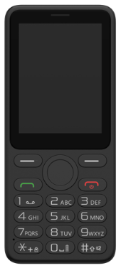 Easco Bar Lite 2G