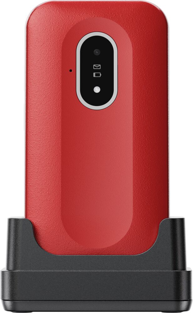 Easco Doro Leva L20