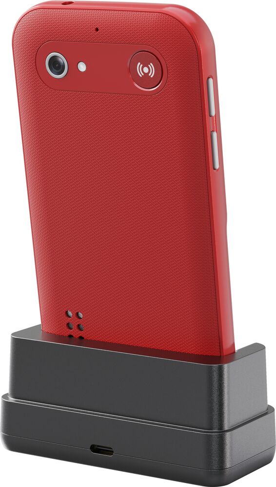 Easco Doro Leva L10